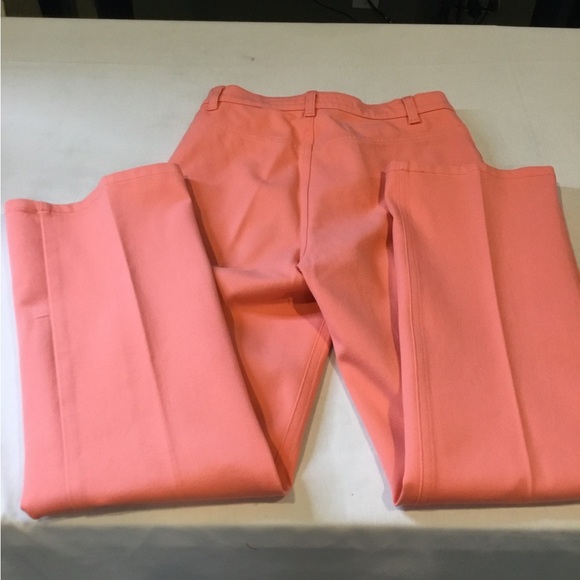 ESCADA SPORtY WEAR PANTS - Picture 1 of 11